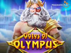 ComeOn! freespins. Hukuk için kaç net gerekir tyt-ayt.25